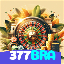 377BRA:Divirta-se com blackjack e apostas no futebol online, onde a sorte está ao seu lado!