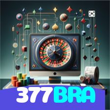 377BRA:O melhor cassino online do Brasil com roleta, blackjack e futebol!