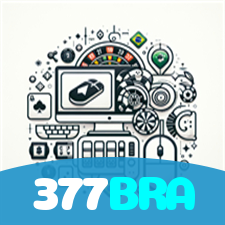 377BRA:Jogue futebol online e vença com habilidades e sorte!