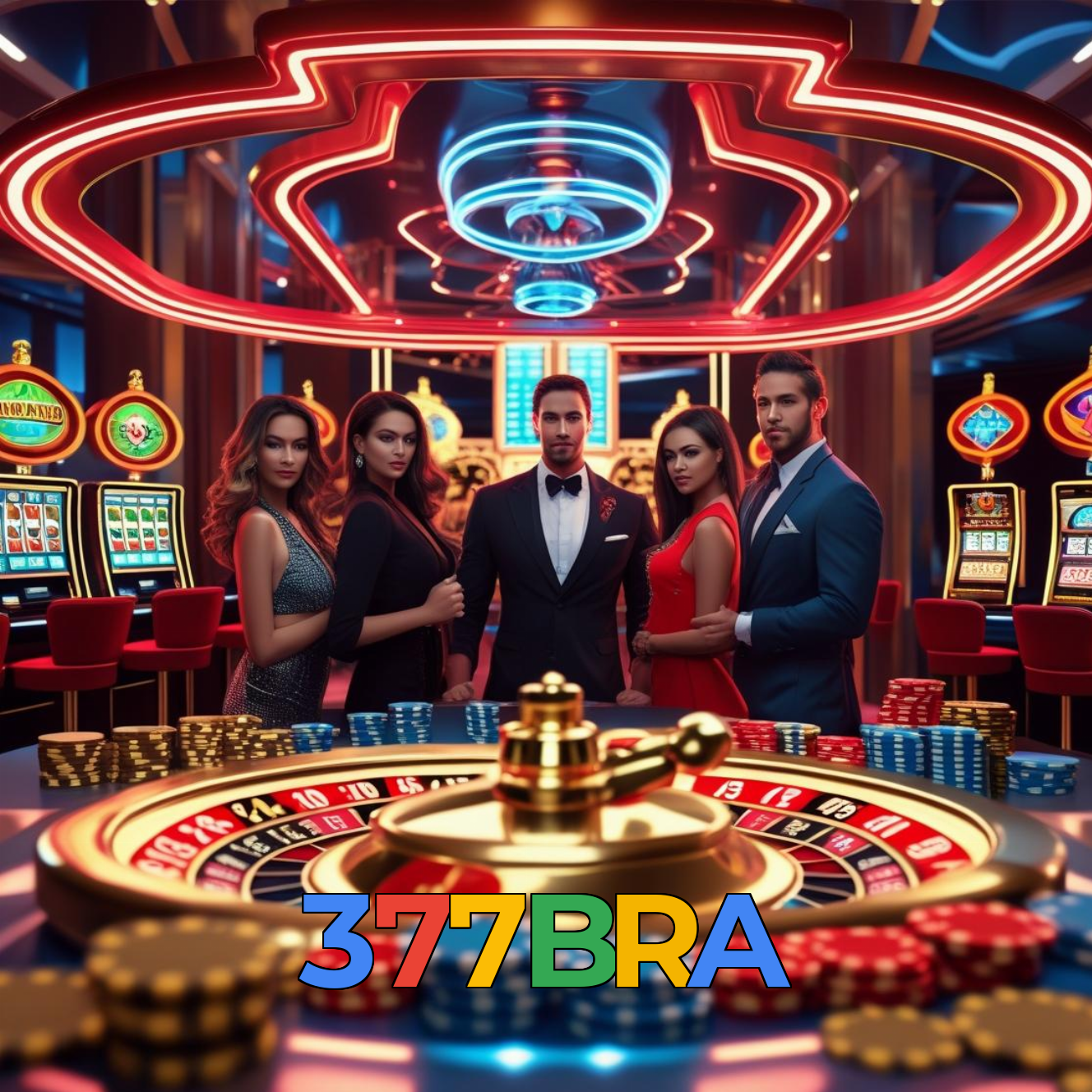 377BRA:Jogue nas melhores slots e vença o jackpot em grande estilo!