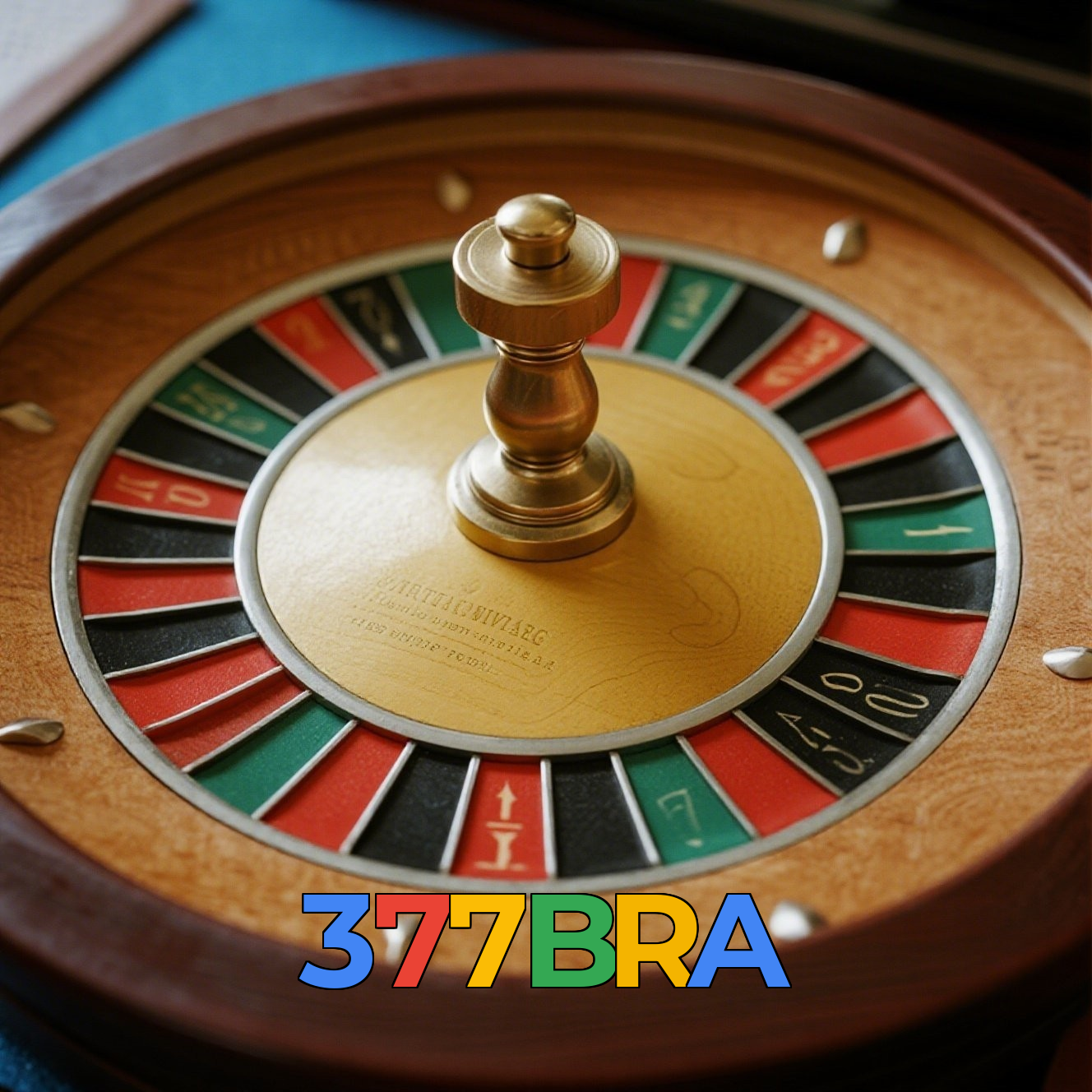 377BRA:Aposte no seu time de futebol e ganhe no blackjack e roleta online!