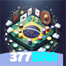 377BRA：Conquiste prêmios no blackjack e aposte no futebol ao vivo com segurança!