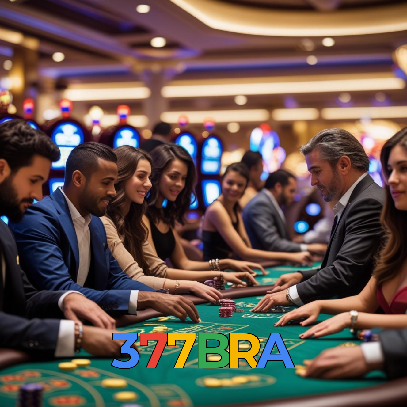 377BRA:Jogue slots, aposte no futebol e conquiste vitórias épicas no cassino!