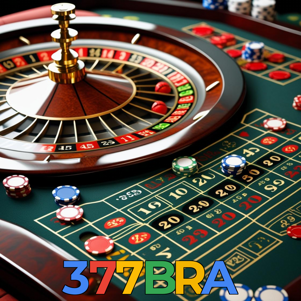 377BRA:As melhores oportunidades estão aqui! Aposte nas slots e ganhe prêmios fantásticos!