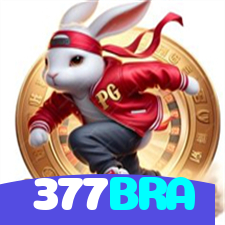 377BRA:Jogue futebol online e sinta a vitória ao seu alcance!