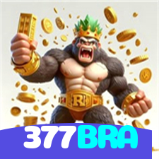 377BRA：O cassino mais confiável para apostar no futebol e jogar slots!
