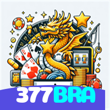 377BRA：Jogue blackjack e aposte no futebol para uma experiência inesquecível!