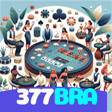 377BRA：Aposte em futebol ao vivo e ganhe prêmios em jogos de cassino como roleta!