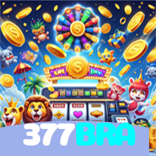 377BRA:Sua sorte brilha em jogos de blackjack e apostas no futebol!