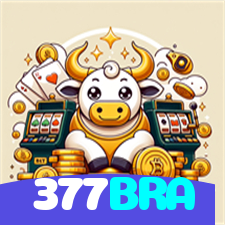 377BRA：Jogue nas slots e mude sua sorte com grandes vitórias!