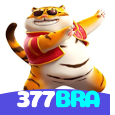 377BRA：Aposte no futebol e ganhe grandes prêmios com jogos de blackjack!