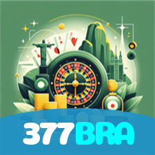 377BRA：No futebol online, suas vitórias são a recompensa da sua habilidade!