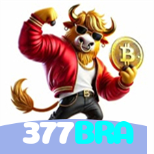 377BRA:Aposte no futebol e jogue no melhor cassino online para grandes vitórias!