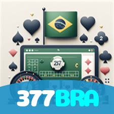 377BRA：Jogue poker, aposte no futebol e ganhe em grandes jogos de cassino!