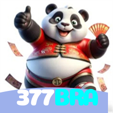 377BRA：Entre no cassino e comece a ganhar agora mesmo!