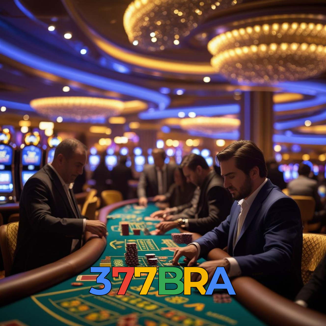 377BRA：Jogue poker e aposte no futebol para grandes prêmios em nosso cassino!