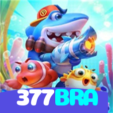 377BRA：Aposte no futebol e ganhe grandes prêmios com jogos de blackjack!
