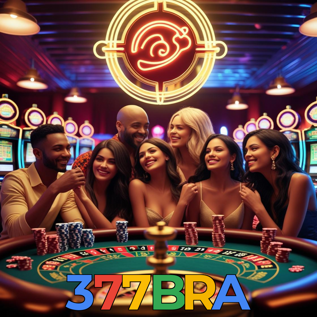 377BRA:Jogue agora nas melhores slots e ganhe prêmios fantásticos!