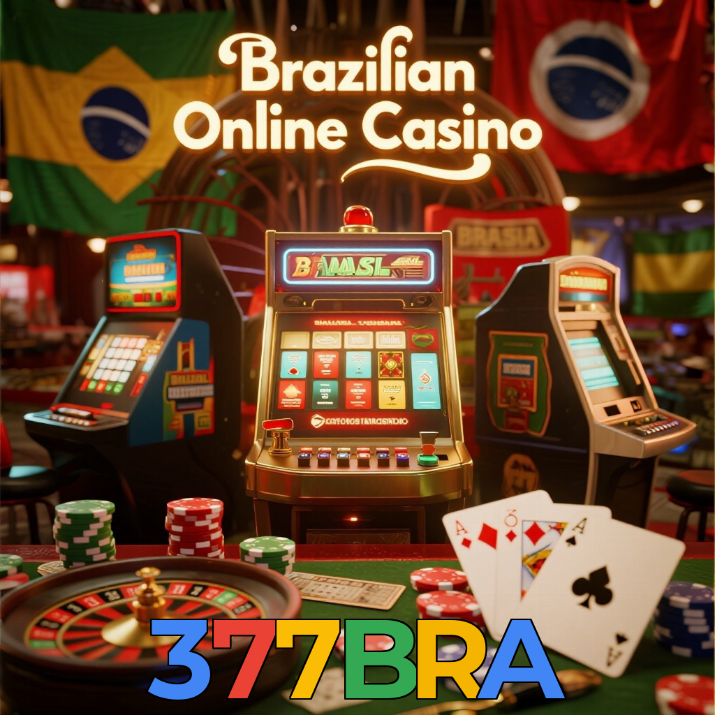 377BRA:Jogue blackjack e aposte no futebol para uma experiência inesquecível!
