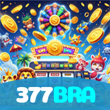 377BRA:Cada rodada na roleta é uma chance de ganhar prêmios enormes!