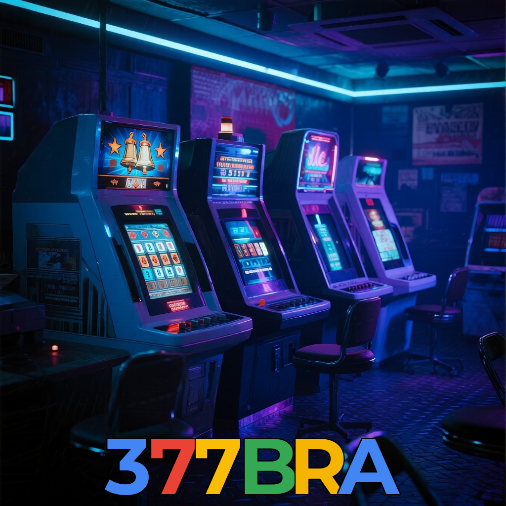 377BRA:Jogue futebol online e sinta a adrenalina de ganhar!