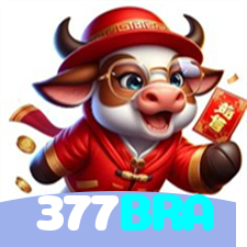 377BRA：Gire nas slots e conquiste vitórias extraordinárias!