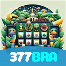 377BRA：O futebol online te oferece prêmios surpreendentes! Aposte agora!