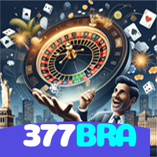 377BRA：O cassino mais confiável para apostas no futebol e jogos de cassino!