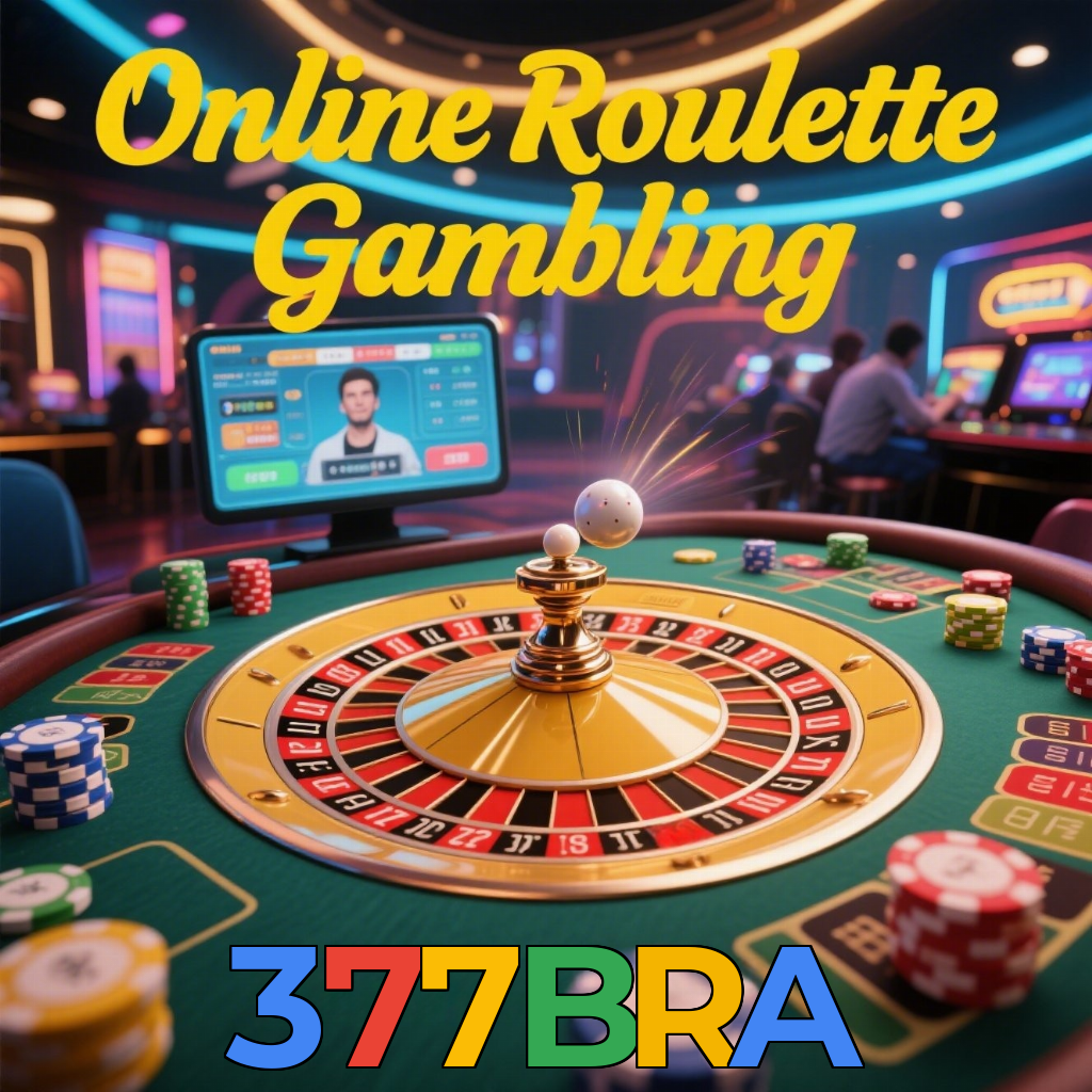 377BRA:Jogue slots, aposte no futebol e conquiste grandes vitórias!