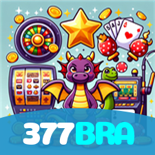 377BRA：Jogue blackjack, aposte no futebol e conquiste grandes vitórias!