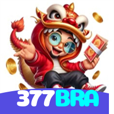377BRA：Em cada giro nas slots, a vitória está ao seu alcance!