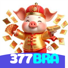 377BRA：Aposte e vença no futebol online, o campo de grandes vitórias!