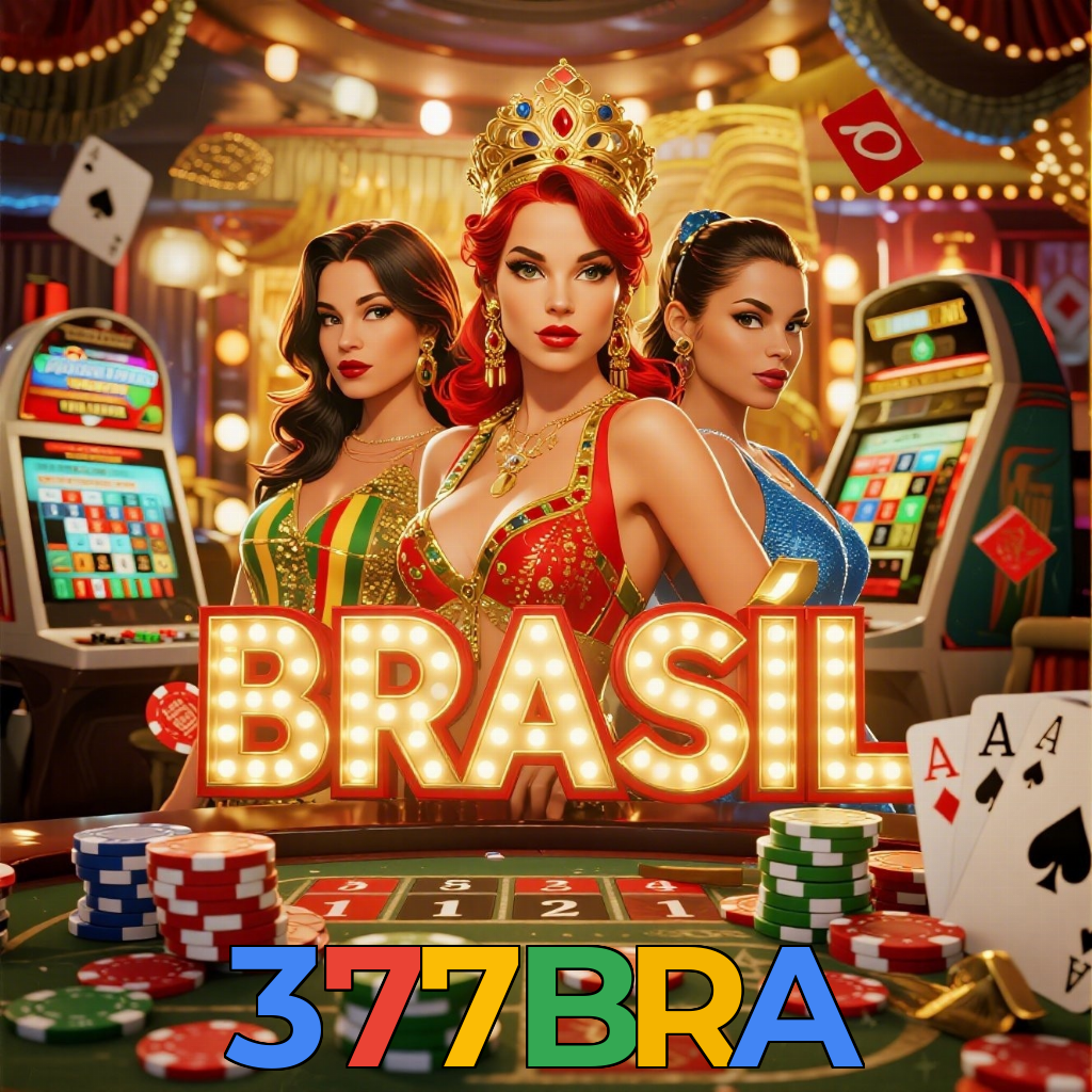 377BRA:Jogue poker, aposte no futebol e tenha uma experiência incrível no cassino online!