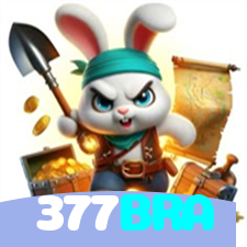 377BRA：A emoção das slots te espera! Aposte agora e ganhe!