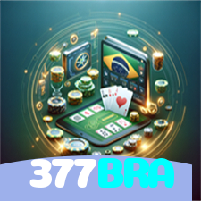 377BRA:Aposte no seu time e ganhe com os melhores jogos de cassino online!