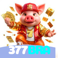 377BRA:Conquiste prêmios no blackjack e aposte no futebol ao vivo com segurança!
