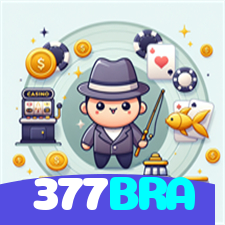 377BRA：Jogue blackjack, aposte no futebol e vença com grandes prêmios!