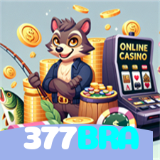 377BRA：Jogue slots, aposte no futebol e ganhe prêmios incríveis no cassino!