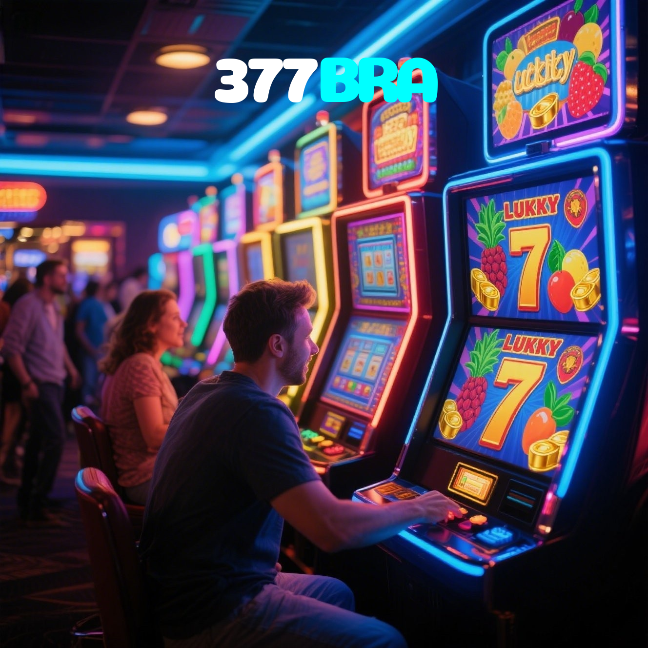 377BRA:Jogue poker, aposte no futebol e ganhe prêmios incrÃveis no cassino!