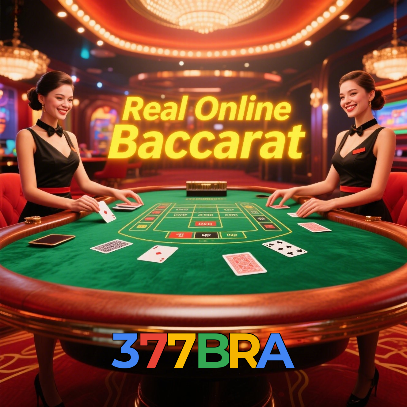 377BRA:Aposte no futebol online e seja o vencedor dessa partida!