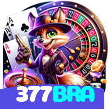 377BRA：Jogue futebol online e descubra o prazer de ganhar grandes prêmios!