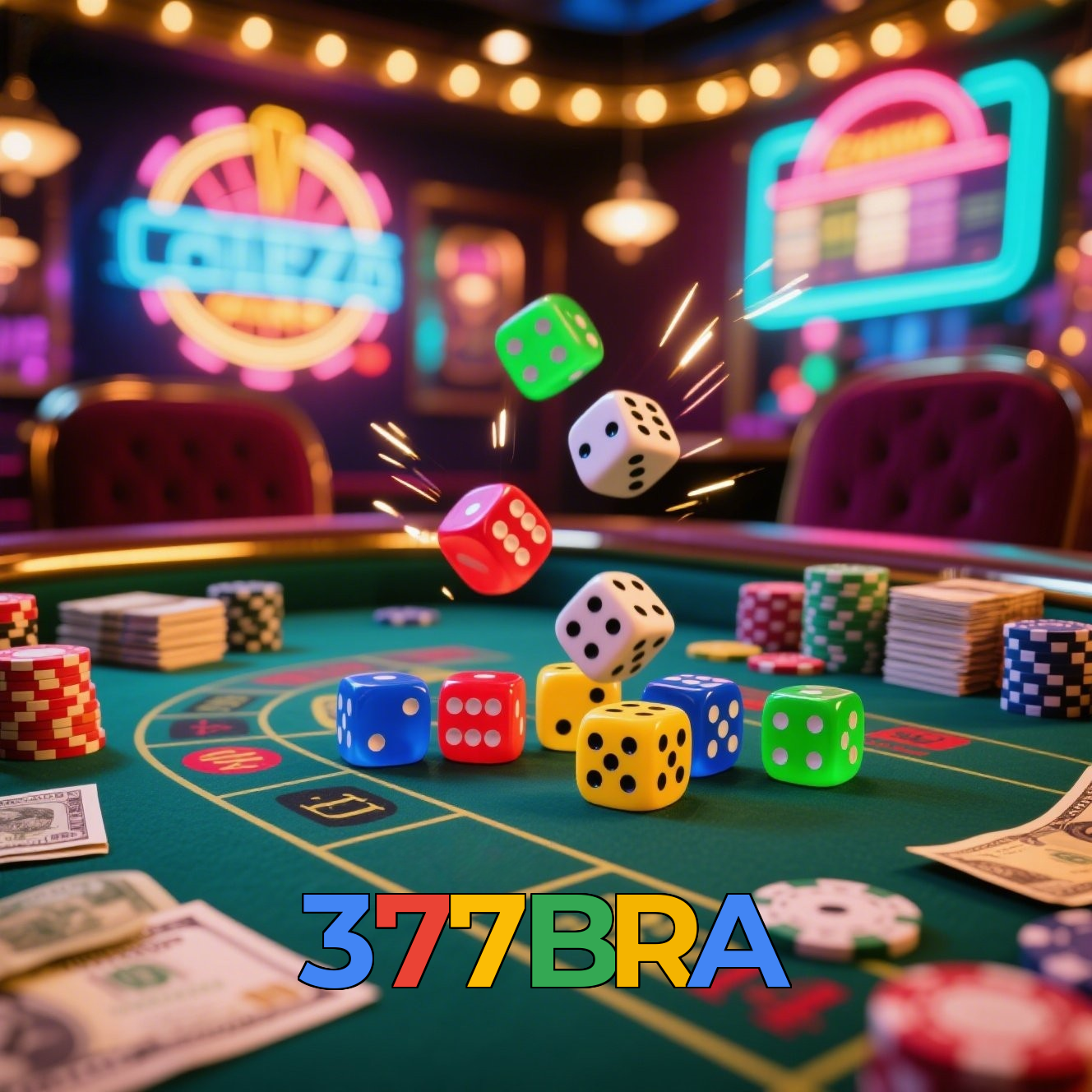 377BRA:Apostas ao vivo no futebol e grandes prêmios em slots te esperam!