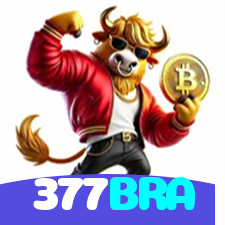 377BRA:Aposte no futebol e jogue os jogos mais emocionantes como blackjack e poker!