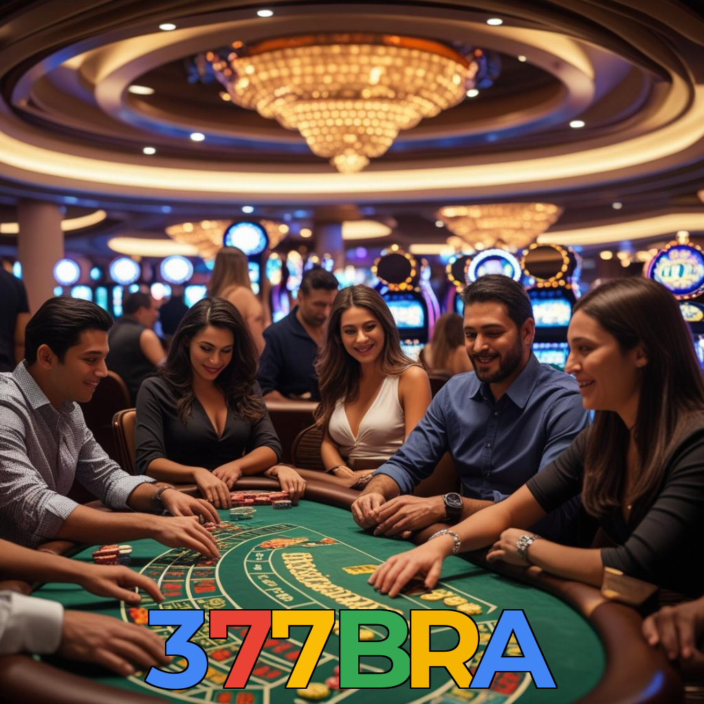 377BRA：Aposte no futebol e jogue as melhores slots para grandes vitórias!