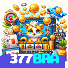 377BRA：O cassino online mais confiável para apostas ao vivo no futebol e jogos de cassino!