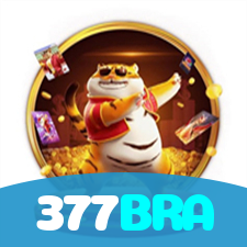 377BRA：Onde a diversão e a sorte se encontram: poker, roleta e futebol online!