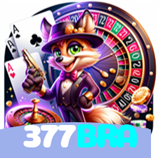 377BRA:Vença no blackjack e leve grandes prêmios para casa!