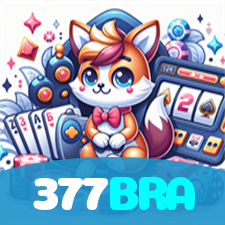 377BRA:Jogue poker como um profissional e vença agora mesmo!