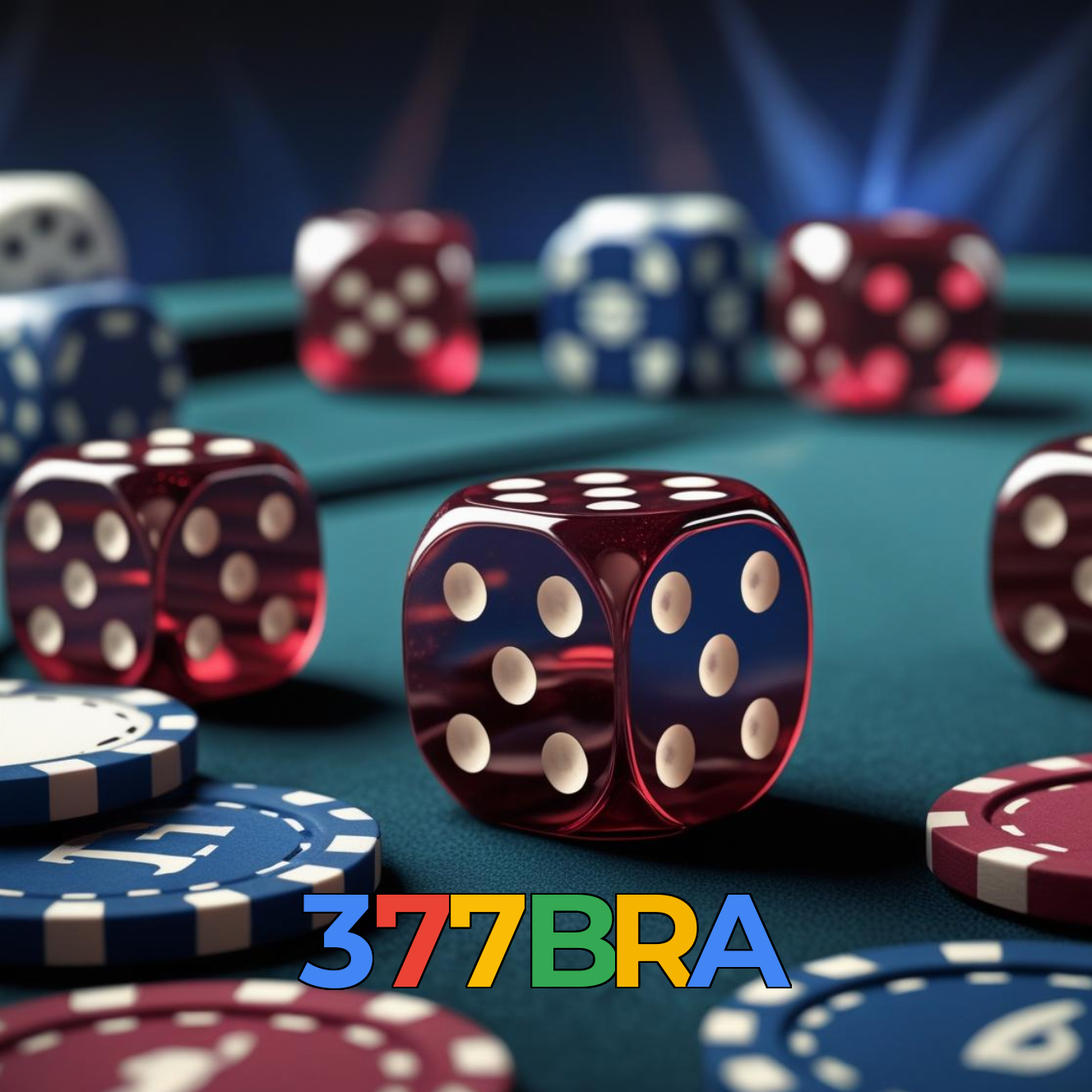 377BRA:Jogue poker, aposte no futebol e ganhe prêmios ao vivo!