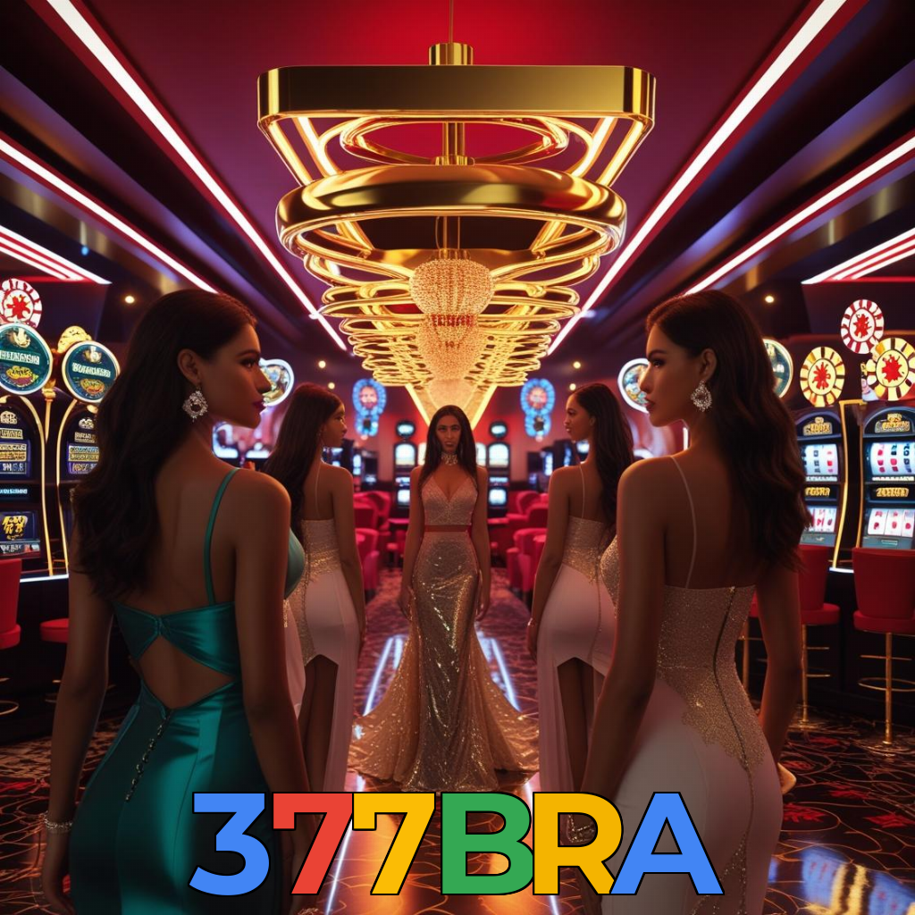 377BRA:Apostas ao vivo no futebol e diversão em jogos de cassino como slots e roleta!